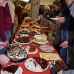 Adventsbasar 2019_15.JPG